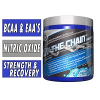 Off the Chain 30 servings HITECH