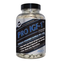 Pro IGF-1 250ct HITECH