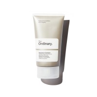 Squalane Cleanser The Ordinary 30 ml