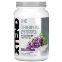 Xtend BCAAs 30 servings