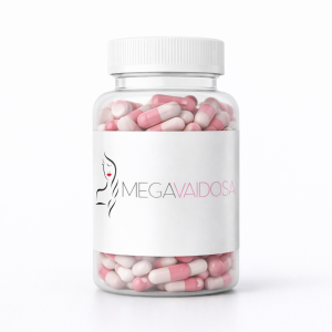 NAC, N-Acetyl-Cysteine, 600 mg, 90 Veggie Capsules Sports Research